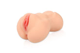 Kokos Adel Onahole 1 Realistic Pussy Masturbator Masturbators and Strokers
